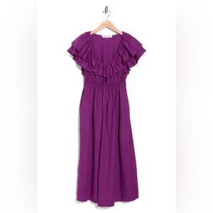 Trina Turk Play Dress